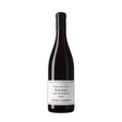 Vincent Girardin Volnay 1er Cru 'Champans' 2022-Red Wine-World Wine