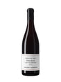 Vincent Girardin Volnay 1er Cru 'Champans' 2022-Red Wine-World Wine