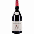 La Vieille Ferme Rouge Magnum 1.5L 2023-Red Wine-World Wine