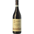 G.D. Vajra Dolcetto ‘Coste & Fossati’ 2020-Red Wine-World Wine