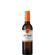 Valdespino La Guita Manzanilla 375mL NV-Dessert, Sherry & Port-World Wine