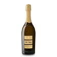 Col Vetoraz Prosecco Superiore Valdobbiadene DOCG Extra Dry 2023-Champagne & Sparkling-World Wine