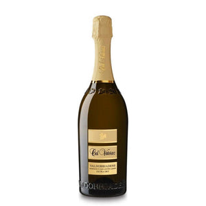 Col Vetoraz Prosecco Superiore Valdobbiadene DOCG Extra Dry 2023