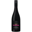 Soho 'Valentina' Syrah 2021-Red Wine-World Wine