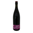 Valfaccenda Vino Rosso Vindabeive 1L 2021-Red Wine-World Wine