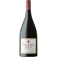 Valli Vineyards Row 36 Pinot Noir 1.5L 2023-Red Wine-World Wine