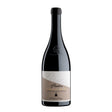 La Collina dei Ciliegi Peratara Valpolicella Superiore DOC 2020-Red Wine-World Wine