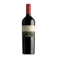 Nino Negri Le Tense Sassella Valtellina Superiore DOCG 2021-Red Wine-World Wine