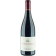 Puech Noble Vassal de Puech Noble Rouge 2020-Red Wine-World Wine