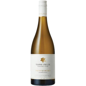 Vasse Felix Heytesbury Chardonnay 2024
