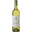 Vasse Felix Filius Sauvignon Blanc Semillon 2024 -clearance-White Wine-World Wine