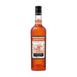 Vedrenne Aperitivo Spritz 15% 700ml-Spirits-World Wine