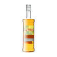 Vedrenne Almond (Amaretto) 25% 700ml-Spirits-World Wine