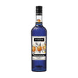 Vedrenne Blue Curacao (Curacao Bleu) 25% 700ml-Spirits-World Wine