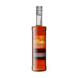 Vedrenne Orange Curacao 35% 700ml-Spirits-World Wine