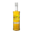 Vedrenne Banana (Banane) 25% 700ml-Spirits-World Wine