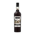 Vedrenne Coffee (Cafe) 21% 700ml-Spirits-World Wine