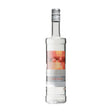 Vedrenne Lychee (Litchi) 15% 700ml-Spirits-World Wine
