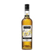 Vedrenne Vanilla (Vanille) 20% 700ml-Spirits-World Wine