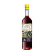 Vedrenne Le Figuier (Fig) 17% 700ml-Spirits-World Wine