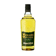 Vedrenne Verveine du Velay Gold (Herbal) 40% 700ml-Spirits-World Wine