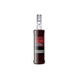 Vedrenne Raspberry (Framboise) 15% 700ml-Spirits-World Wine