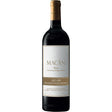 Bodegas Vega Sicilia Macán 2019-Red Wine-World Wine
