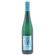 Riesling
