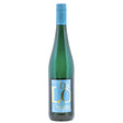 Dr Loosen ‘Dr Lo Riesling’ NV (6 Bottle Case)-White Wine-World Wine