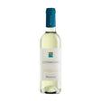 Argiolas Linea Tradizione Costamolino Vermentino di Sardegna DOC 375ml 2023-White Wine-World Wine