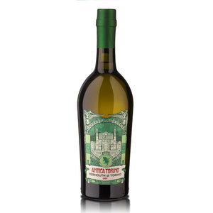 Antica Torino Vermouth di Torino Dry -clearance-