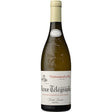 Vieux Telegraphe Châteauneuf-du-Pape-Blanc 2023-White Wine-World Wine