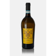 Balestri Valda Soave Classico DOC ‘Sengialta’ 2021-White Wine-World Wine