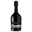 Villa Cialdini Lambrusco Grasparossa di Castelvetro DOC 2023-Red Wine-World Wine
