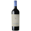 Villa Rosa Ribaldoni Chianti Classico DOCG 2021-Red Wine-World Wine