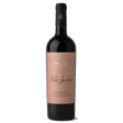 Leone De Castris Villa Santera Primitivo Manduria 2023-Red Wine-World Wine