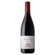Pinot Noir