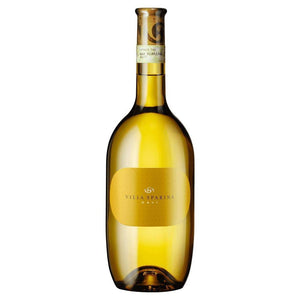 Villa Sparina Gavi del Comune di Gavi DOCG 2024
