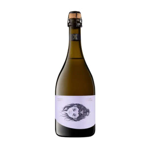 Hentley Farm Villain & Vixen Blanc de Blanc