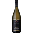 Villa Maria Reserve Wairau Valley Sauvignon Blanc 2024-White Wine-World Wine