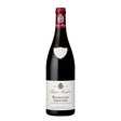 Prosper Maufoux Bourgogne Pinot Noir 2022-Red Wine-World Wine