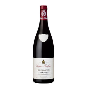 Prosper Maufoux Bourgogne Pinot Noir 2024