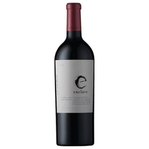 Vina Ventisquero Enclave Cabernet Sauvignon 2018