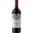 Vina Ventisquero Obliqua Carménère 2022-Red Wine-World Wine