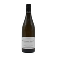 Vincent Girardin Bourgogne Aligote 2022-White Wine-World Wine