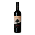 Le Macchiole Paleo Rosso 2019-Red Wine-World Wine