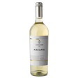 Leone De Castris Maiana Bianco 2023-White Wine-World Wine