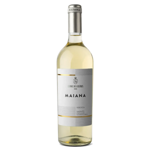 Leone De Castris Maiana Bianco 2023