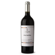 Leone De Castris Maiana Rosso 2022-Red Wine-World Wine