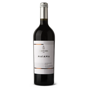 Leone De Castris Maiana Rosso 2022
